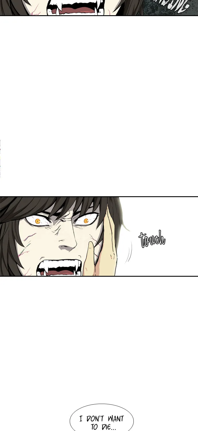 Read Temptation Moon chapter 2 image 7 on Lezhin
