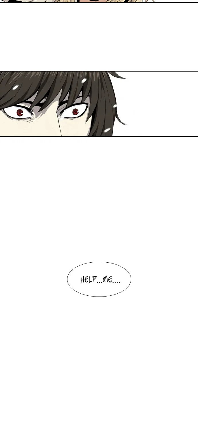 Read Temptation Moon chapter 2 image 9 on Lezhin