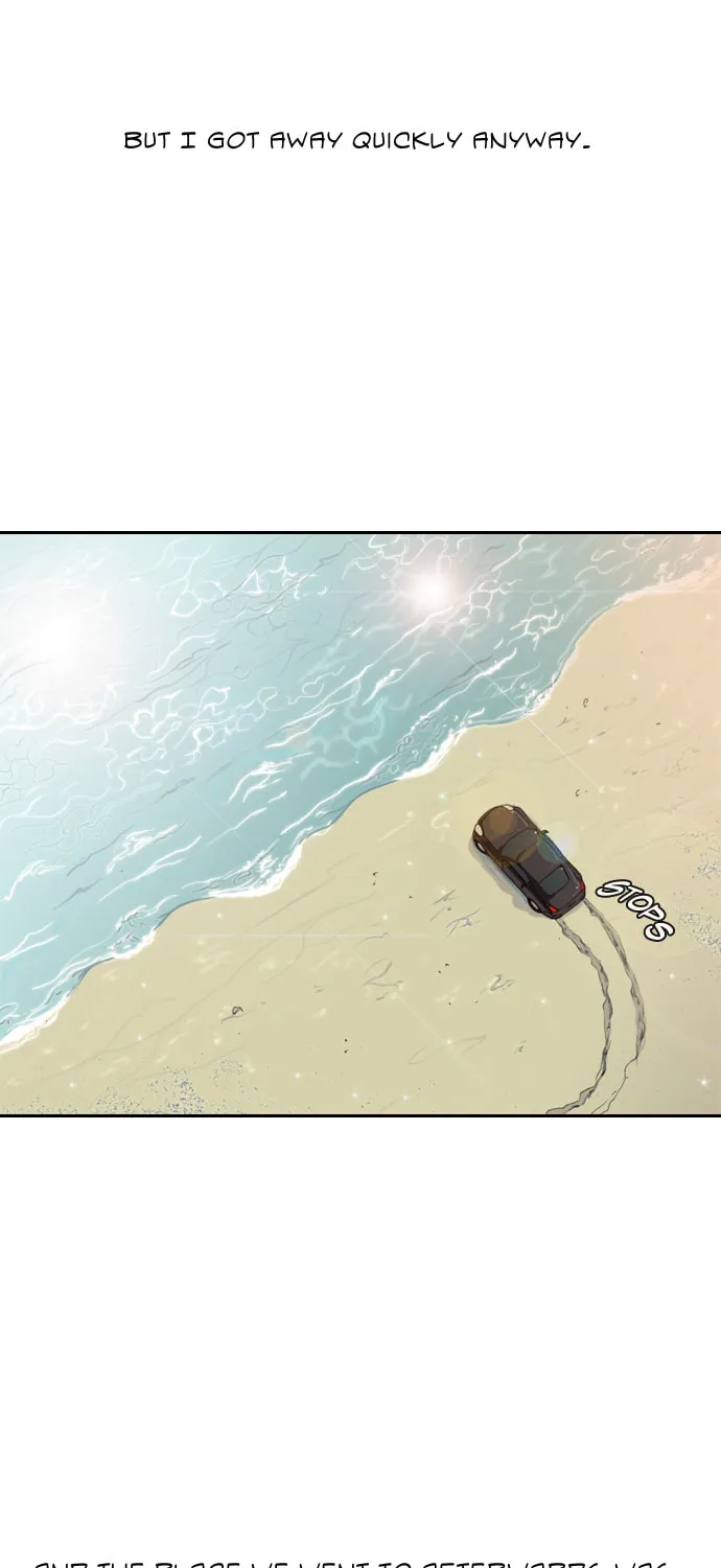 Read Temptation Moon chapter 3 image 12 on Lezhin