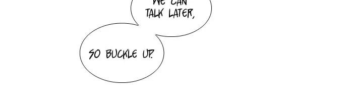 Read Temptation Moon chapter 3 image 7 on Lezhin