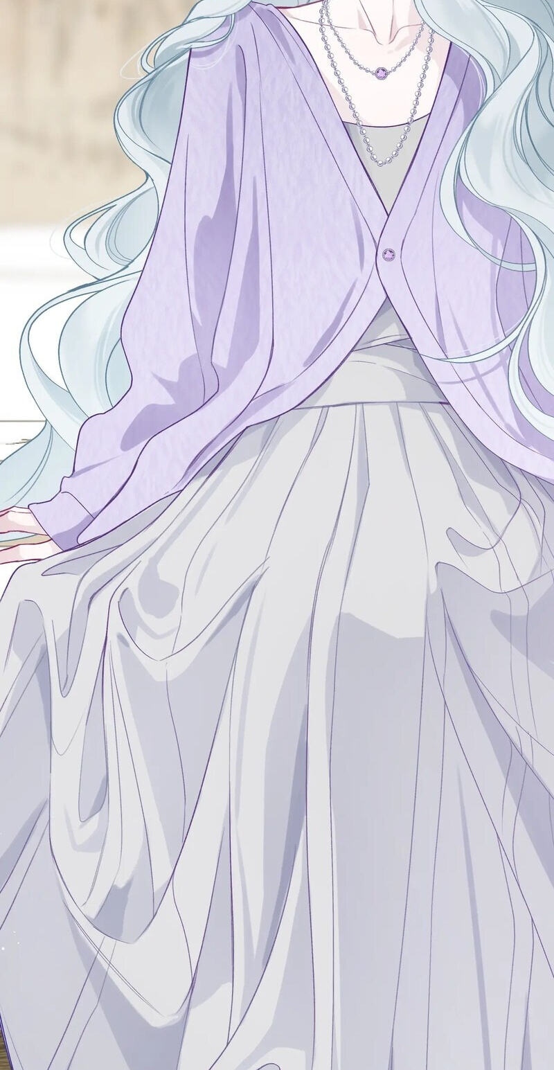 Tempted by Our Echoed Heart Chapter 22 page 13 - 
