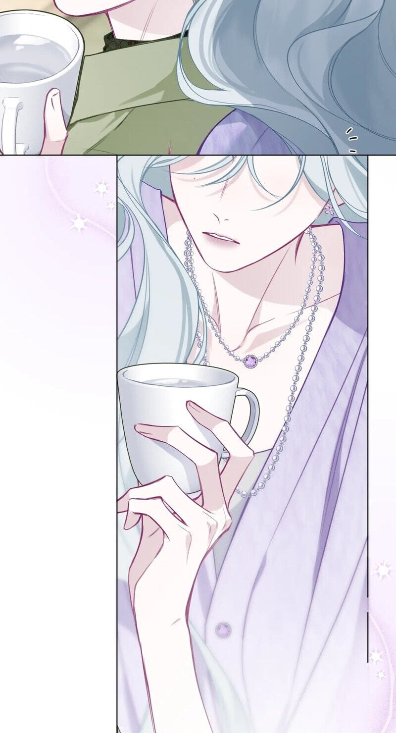 Tempted by Our Echoed Heart Chapter 22 page 19 - 