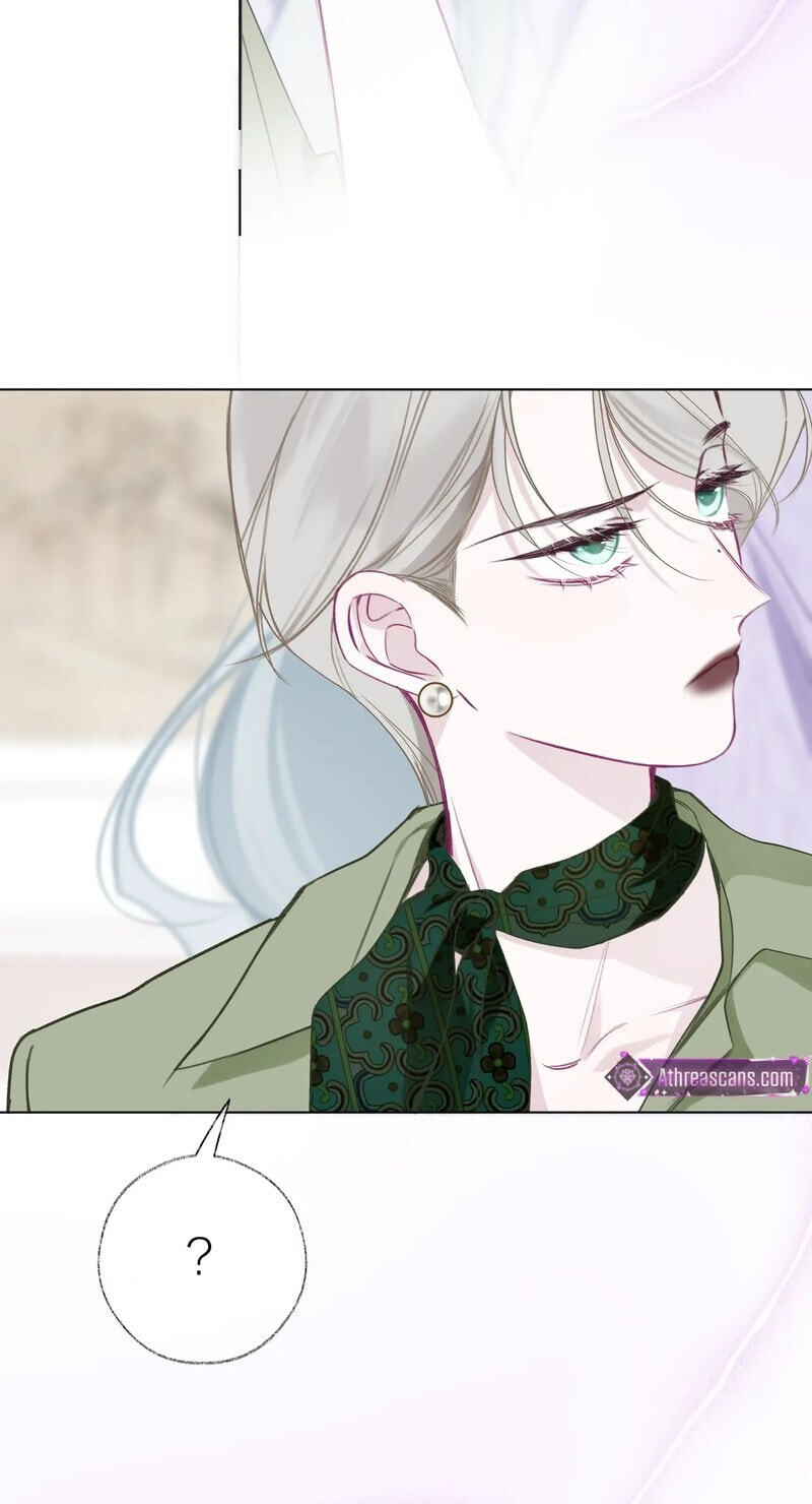 Tempted by Our Echoed Heart Chapter 22 page 20 - 