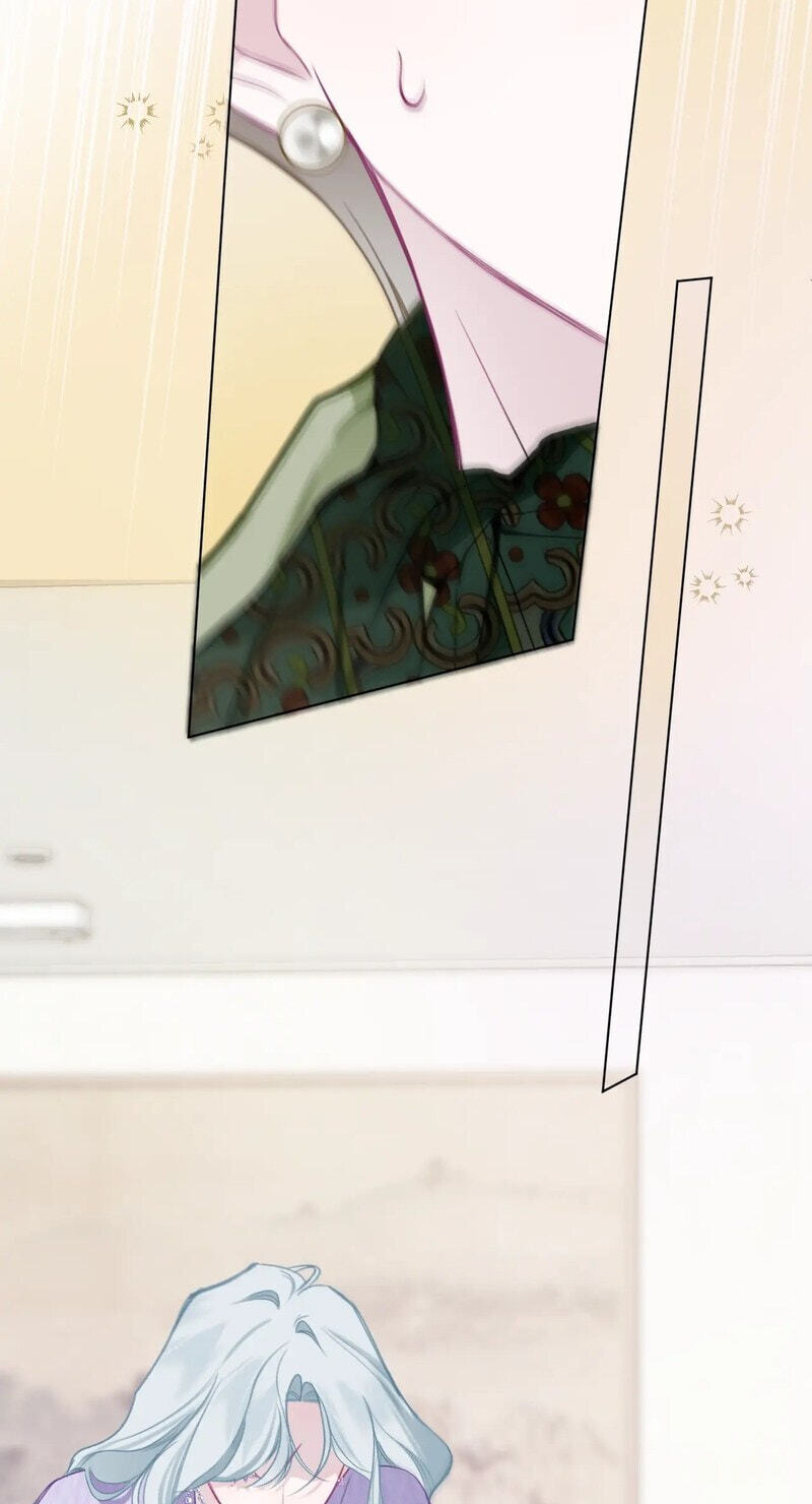 Tempted by Our Echoed Heart Chapter 22 page 22 - 