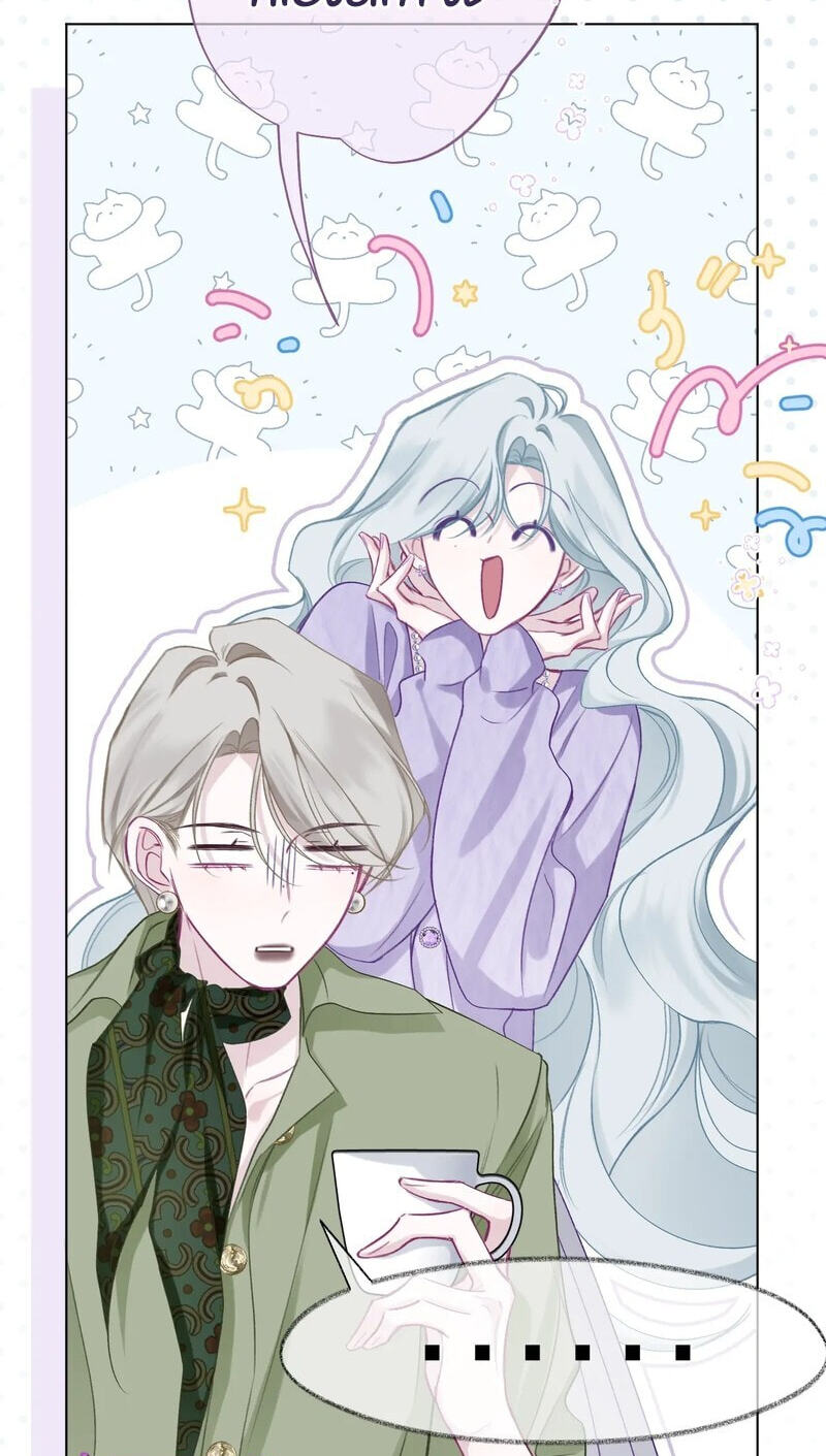 Tempted by Our Echoed Heart Chapter 22 page 26 - 