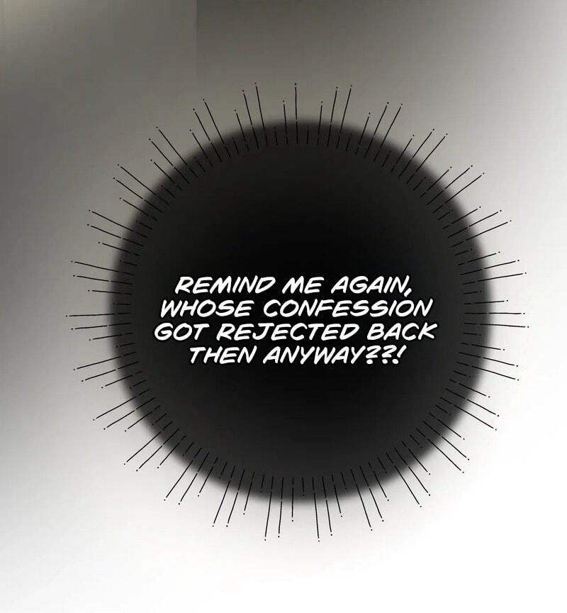 Tempted by Our Echoed Heart Chapter 22 page 43 - 
