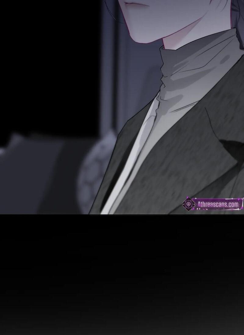 Tempted by Our Echoed Heart Chapter 23 page 36 - 