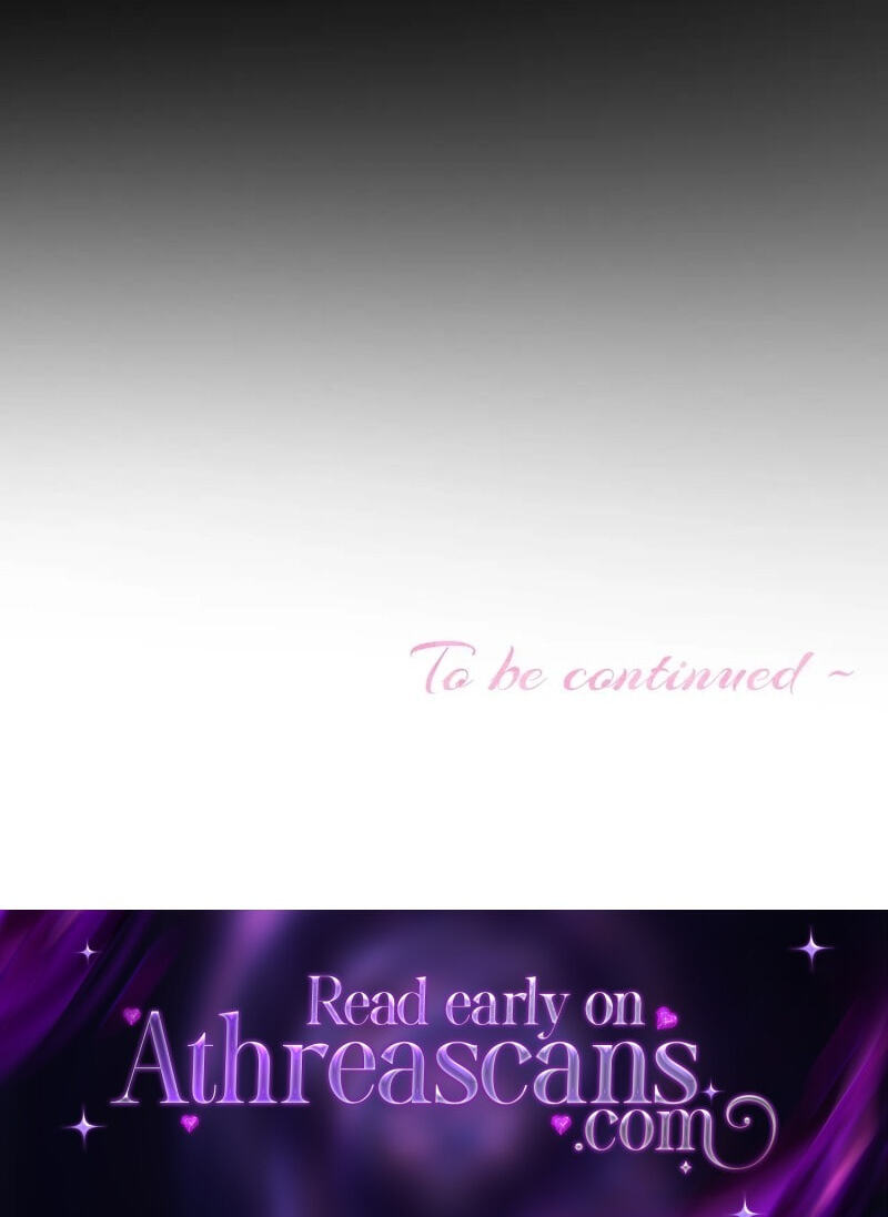 Tempted by Our Echoed Heart Chapter 23 page 37 - 