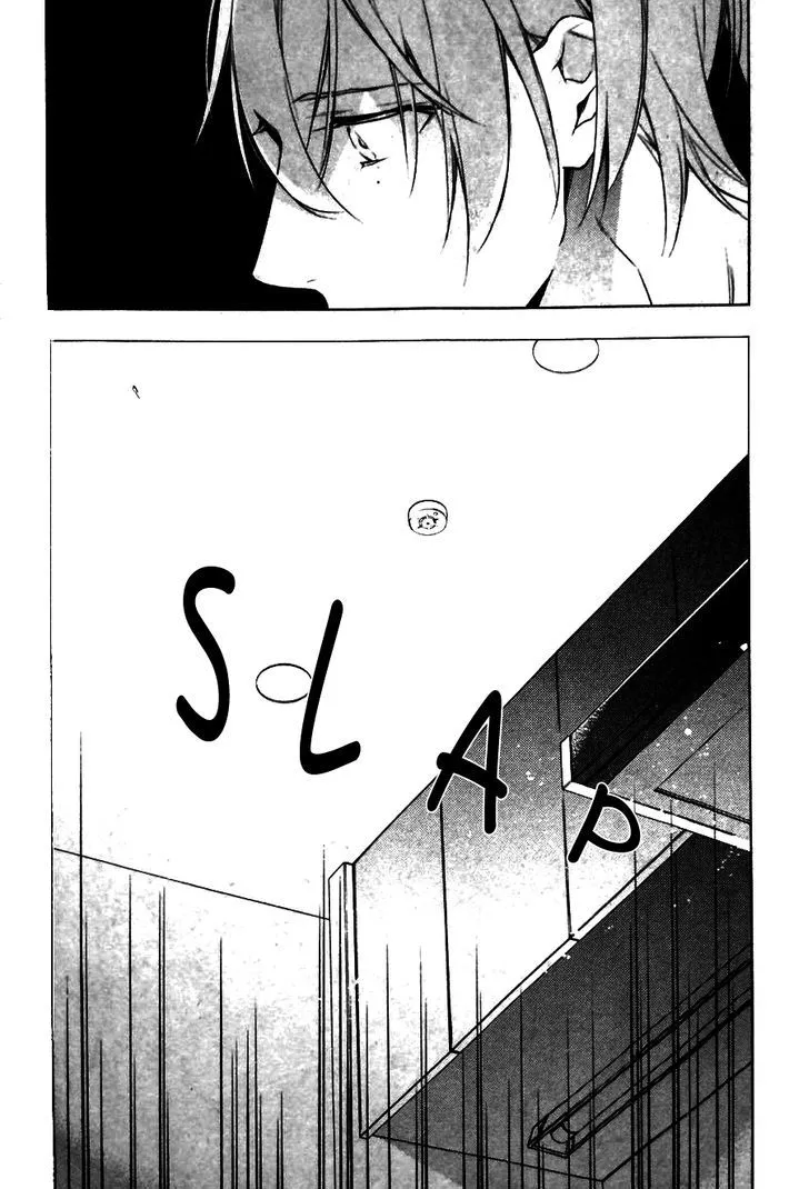 Read Ten Count chapter 12 image 15 on Lezhin