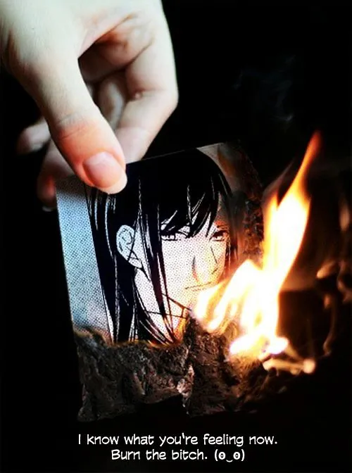 Read Ten Count chapter 21 image 27 on Lezhin