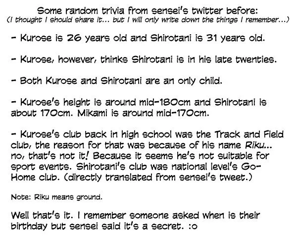 Read Ten Count chapter 21 image 28 on Lezhin