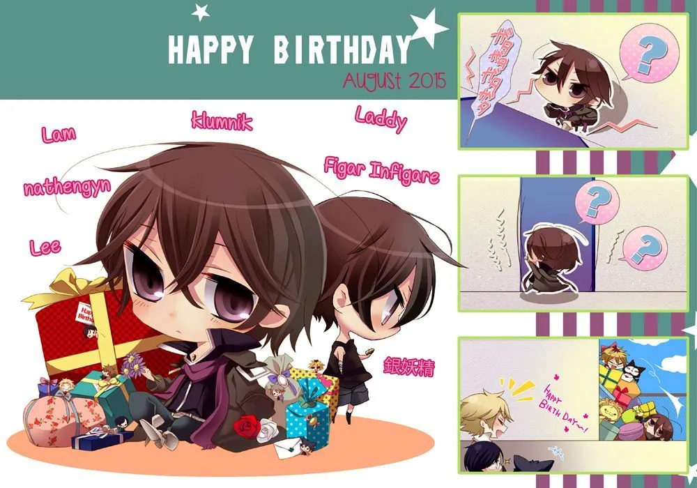 Read Ten Count chapter 22.1 image 2 on Lezhin