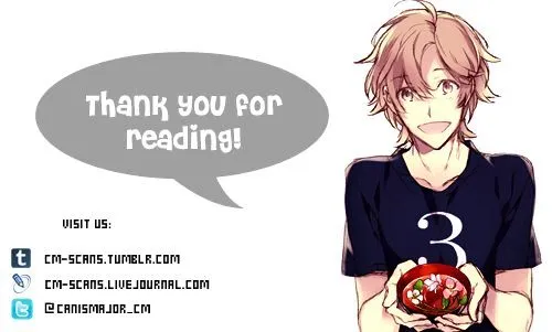 Read Ten Count chapter 5 image 23 on Lezhin