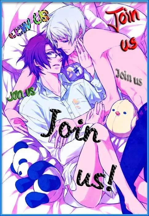 Read Ten Count chapter 6.3 image 3 on Lezhin