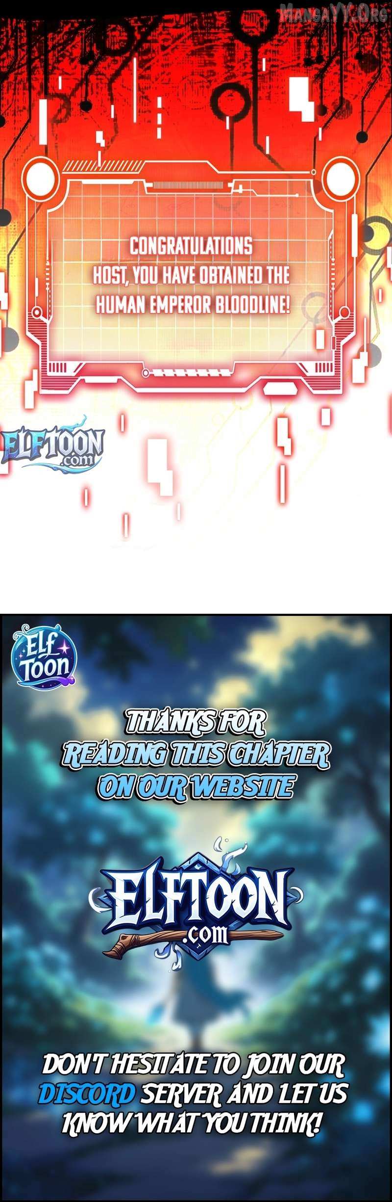 Read Ten-Thousandfold Return, Senior Sister, Please Behave chapter 14 image 7 on Lezhin
