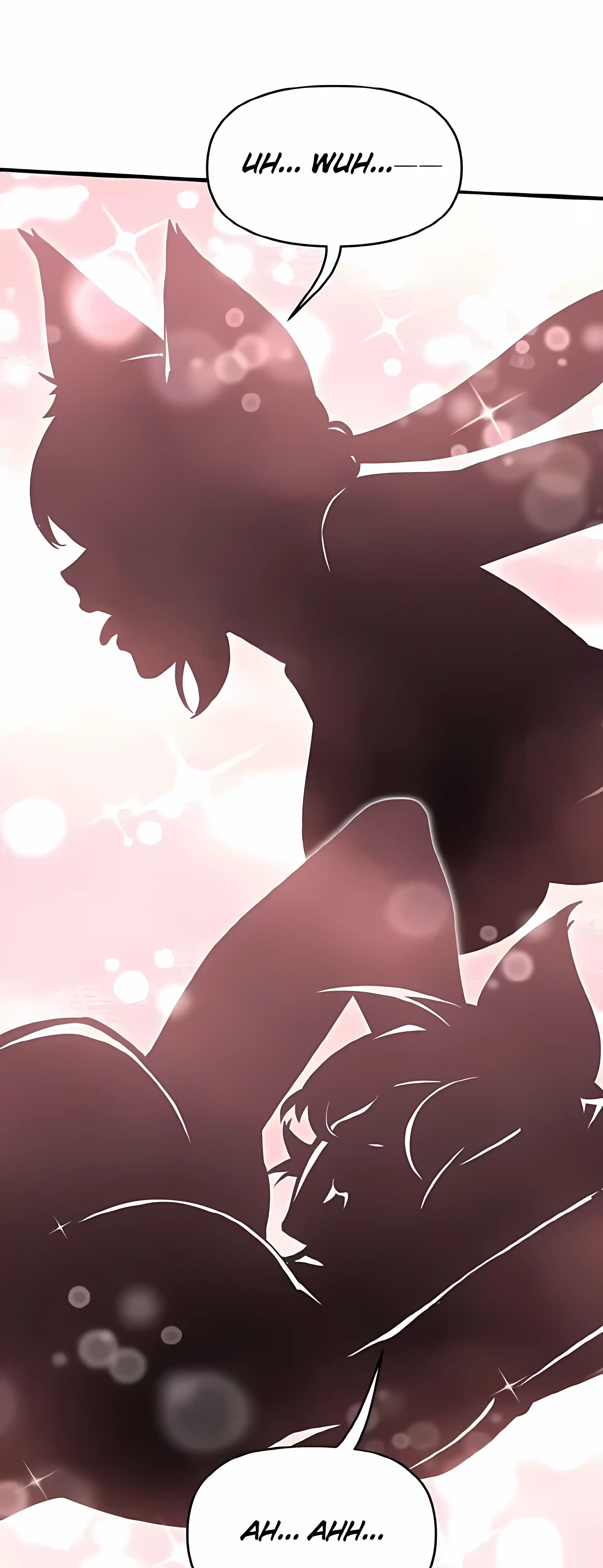 Read Ten-Thousandfold Return, Senior Sister, Please Behave chapter 24 image 21 on Lezhin