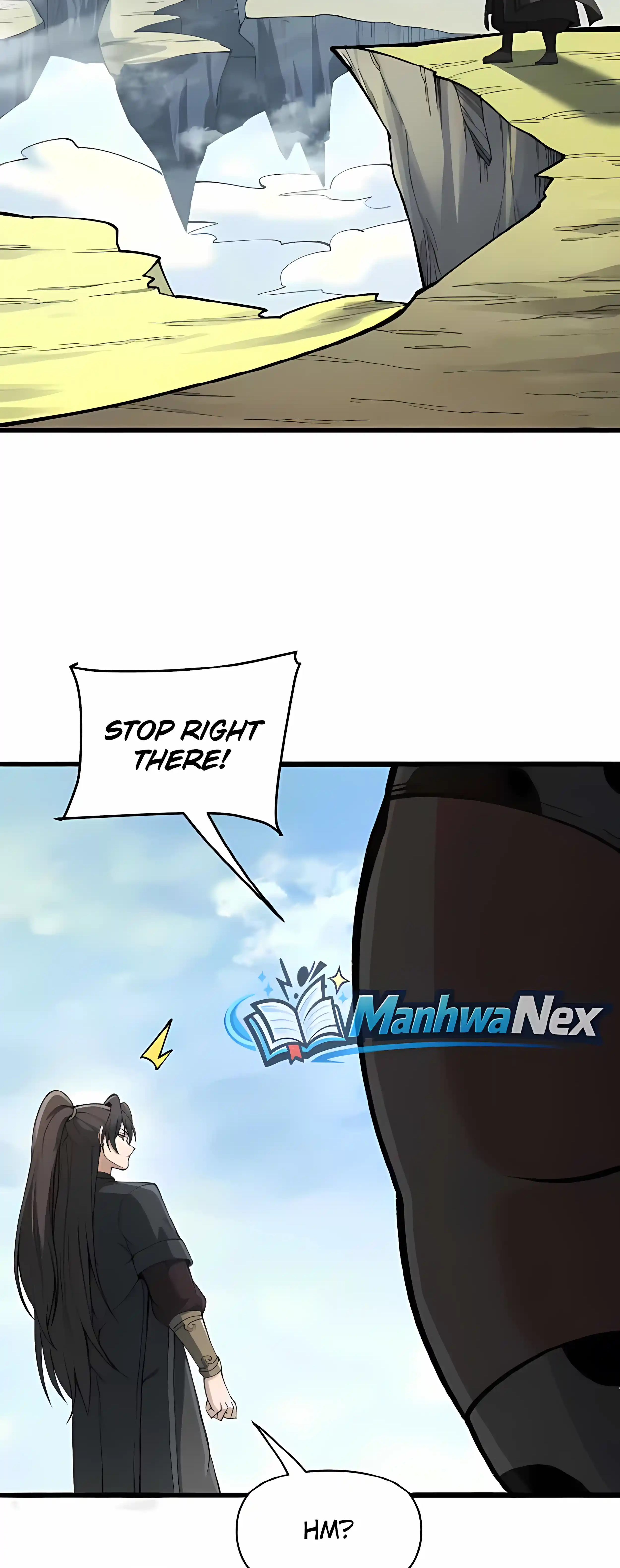 Read Ten-Thousandfold Return, Senior Sister, Please Behave chapter 24 image 41 on Lezhin