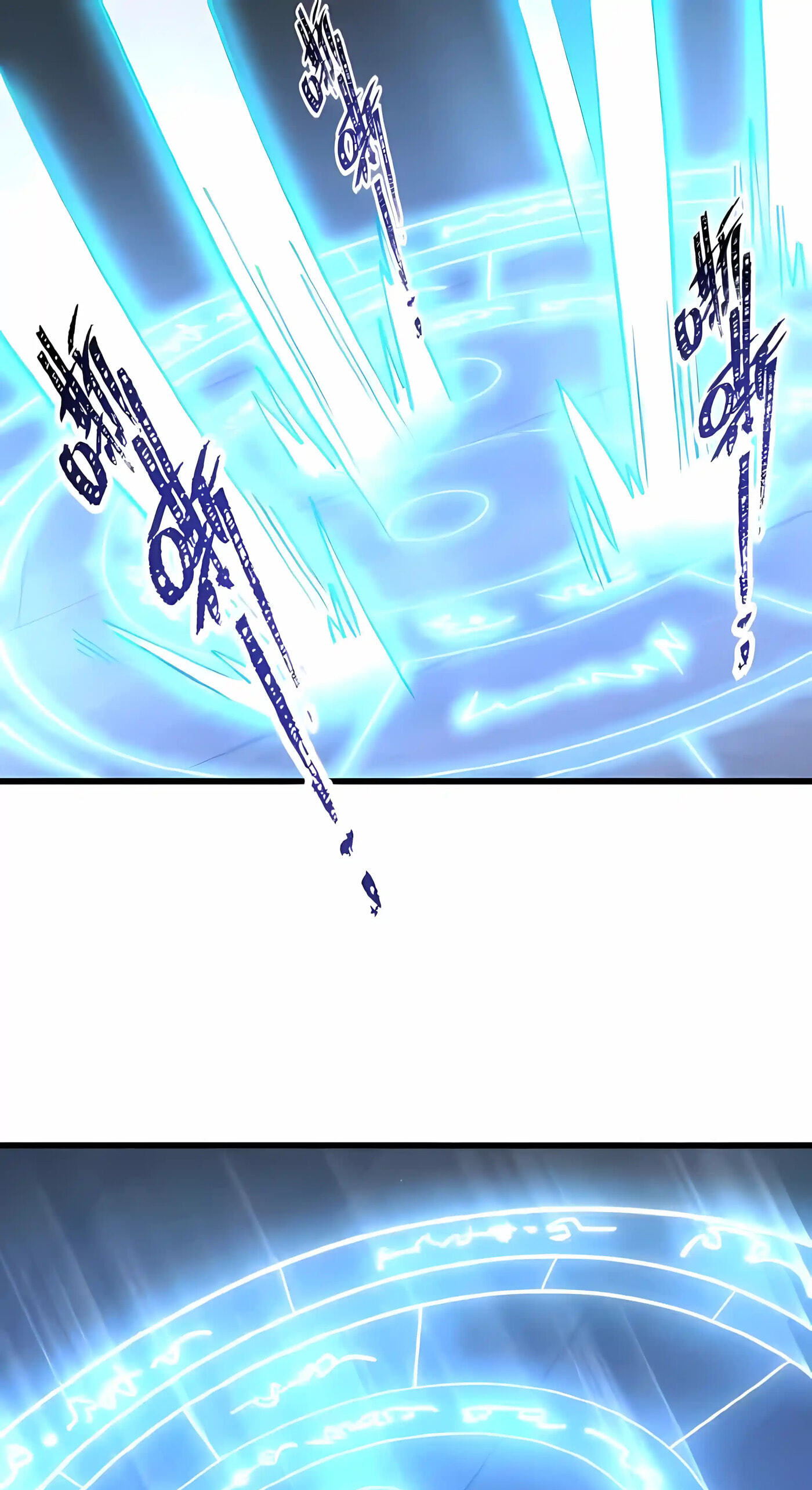 Read Ten-Thousandfold Return, Senior Sister, Please Behave chapter 25 image 61 on Lezhin