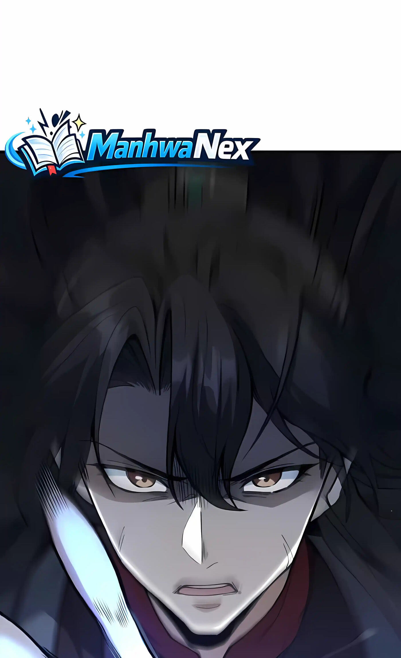 Read Ten-Thousandfold Return, Senior Sister, Please Behave chapter 25 image 71 on Lezhin