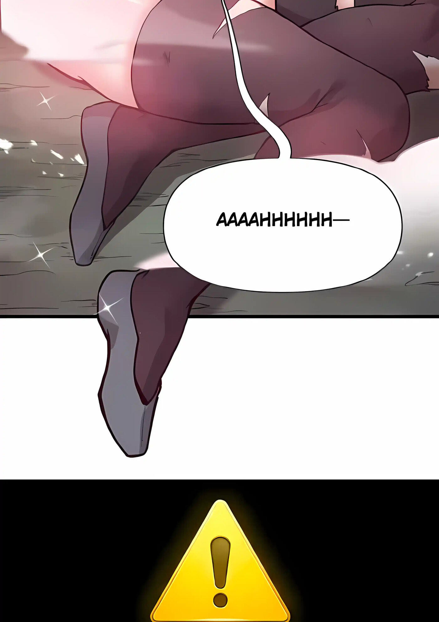 Read Ten-Thousandfold Return, Senior Sister, Please Behave chapter 25 image 76 on Lezhin