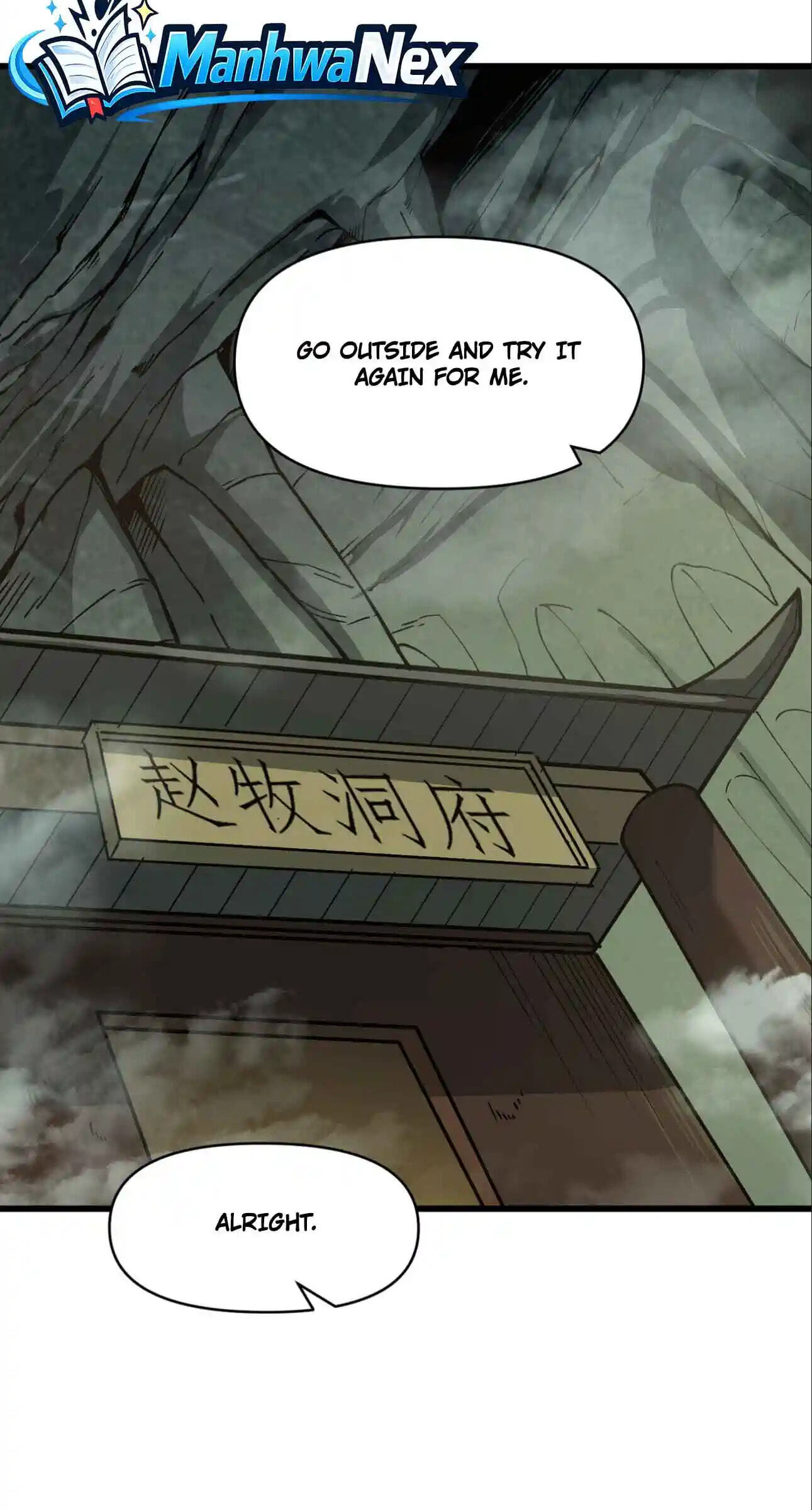 Read Ten-Thousandfold Return, Senior Sister, Please Behave chapter 26 image 19 on Lezhin