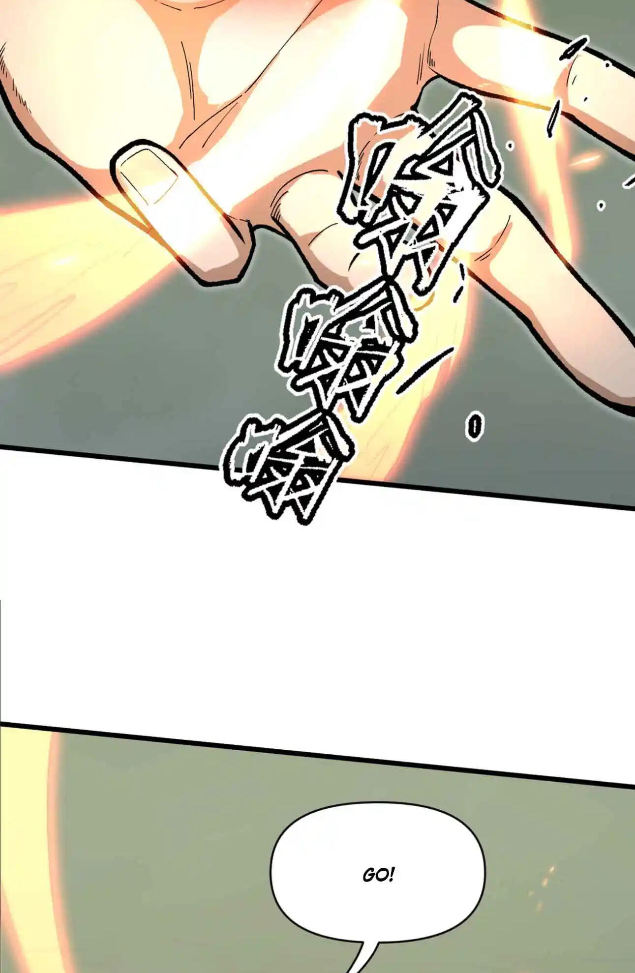 Read Ten-Thousandfold Return, Senior Sister, Please Behave chapter 26 image 31 on Lezhin