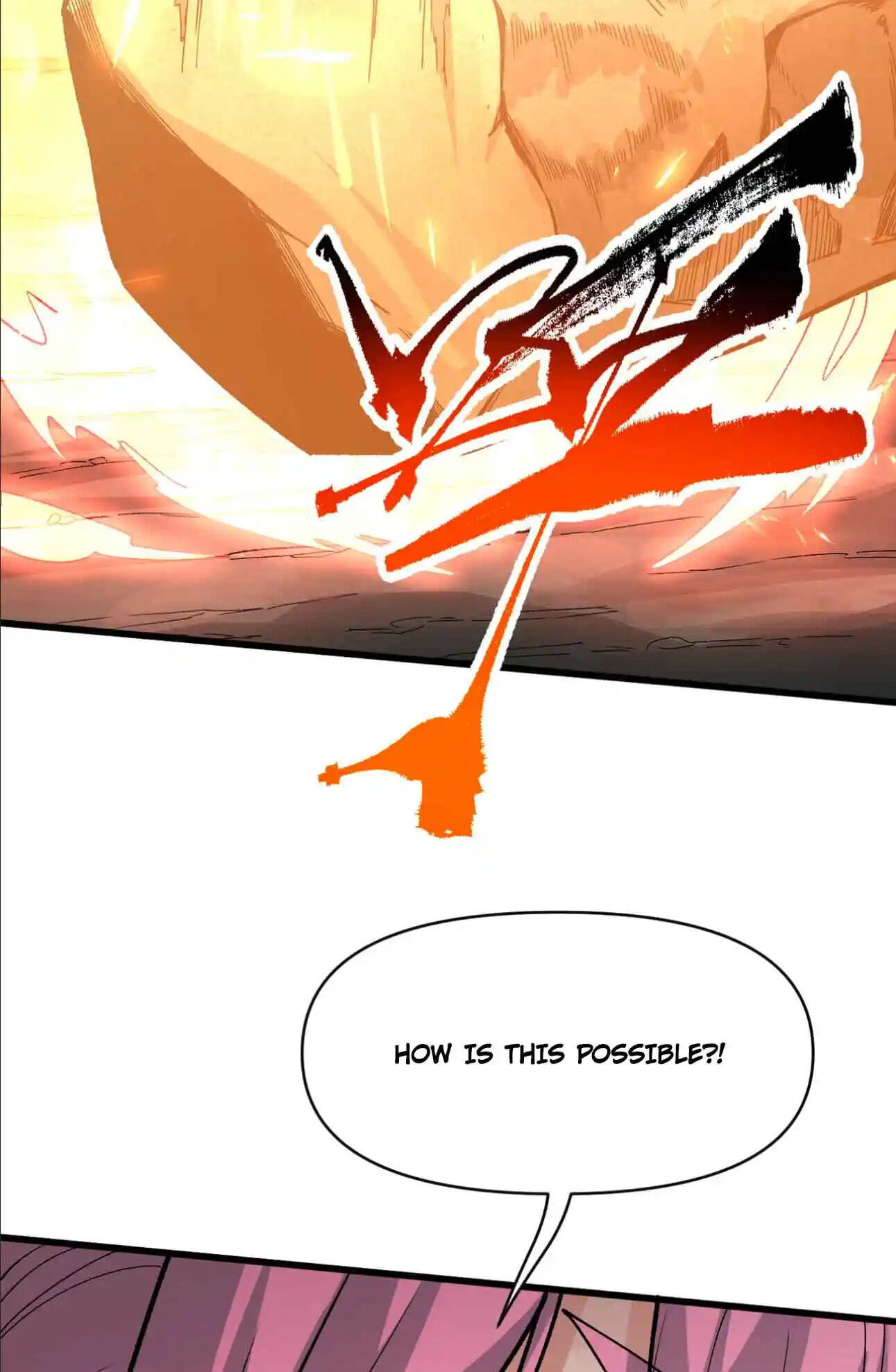 Read Ten-Thousandfold Return, Senior Sister, Please Behave chapter 26 image 33 on Lezhin