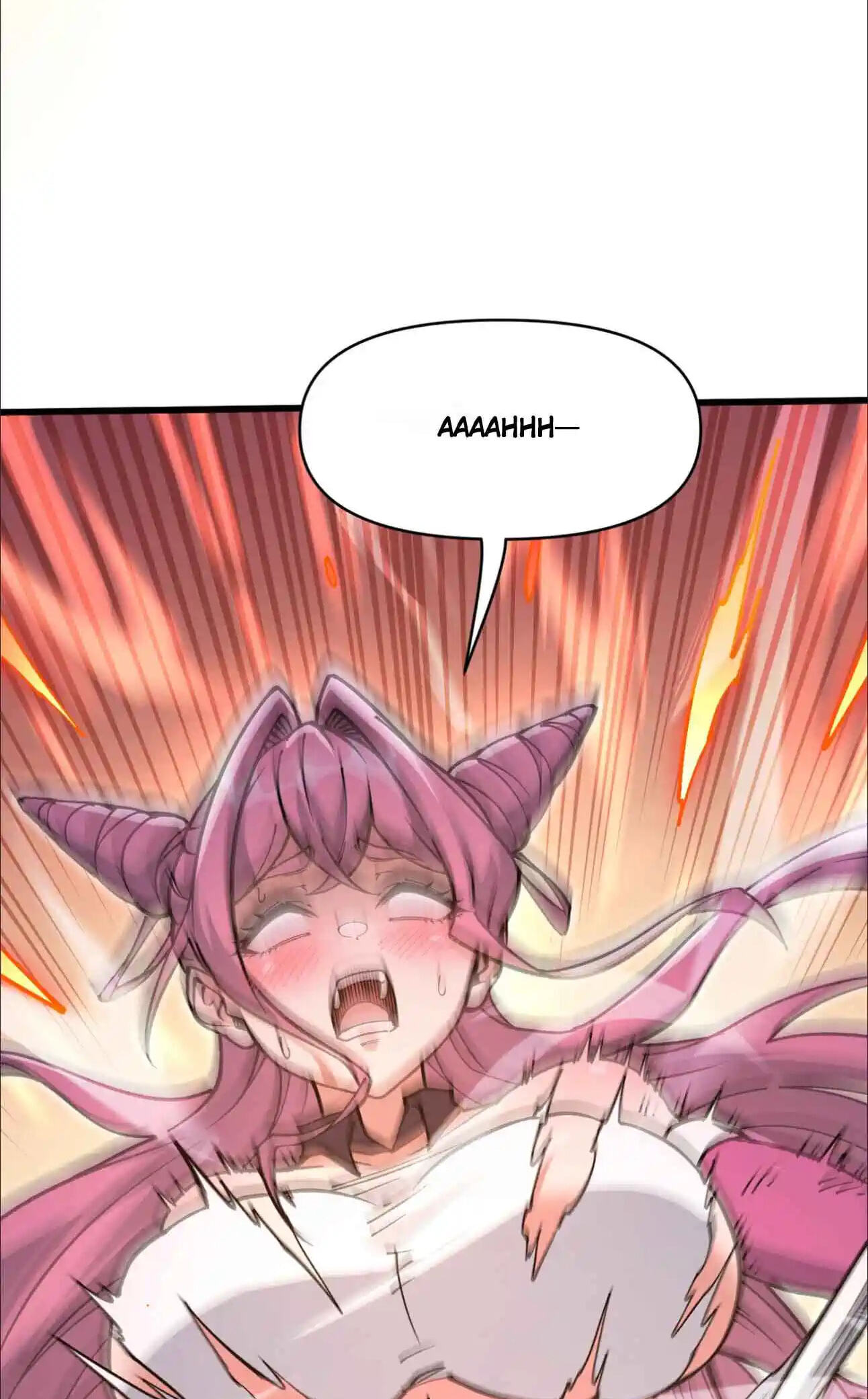Read Ten-Thousandfold Return, Senior Sister, Please Behave chapter 26 image 45 on Lezhin