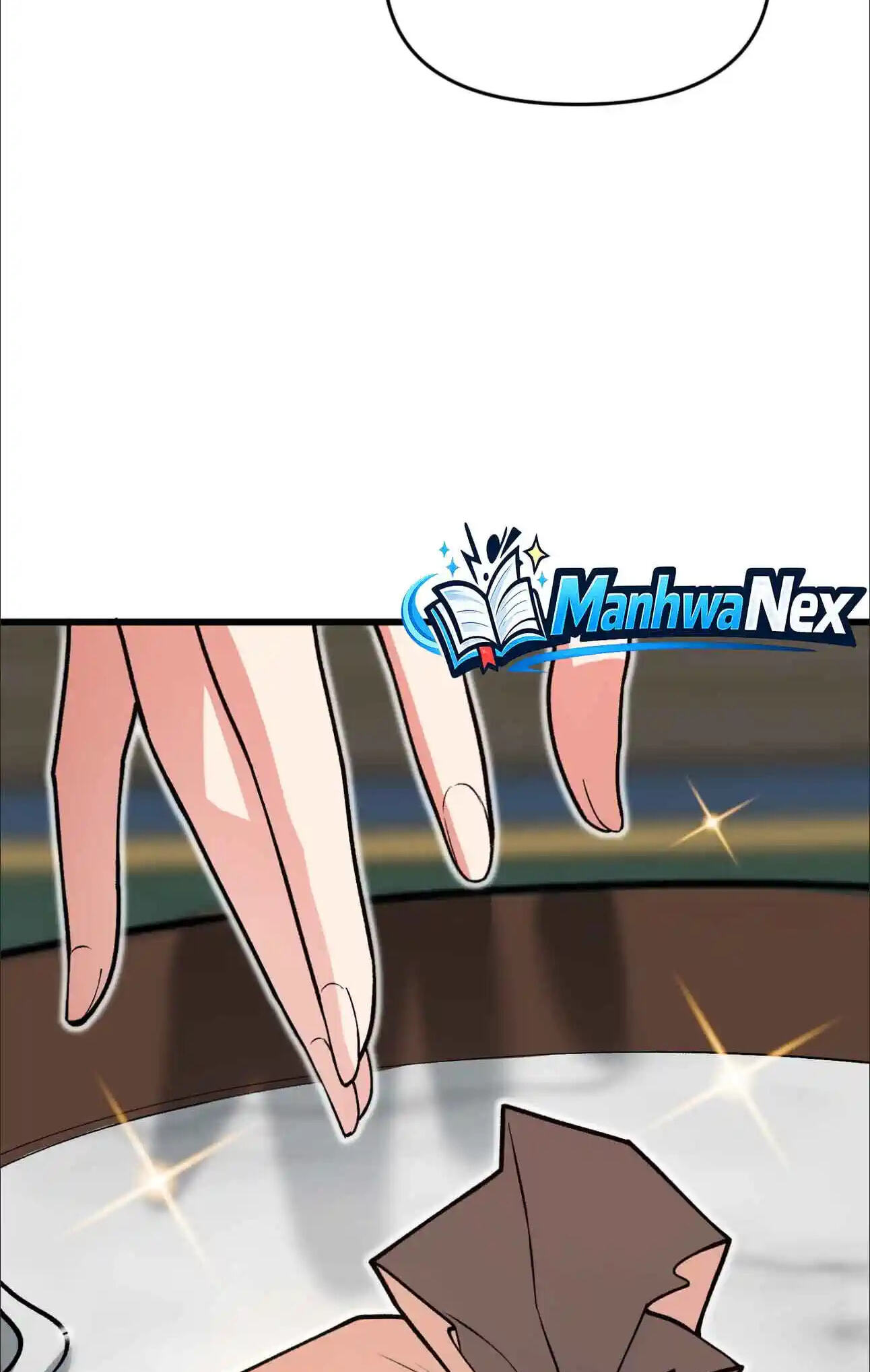 Read Ten-Thousandfold Return, Senior Sister, Please Behave chapter 26 image 70 on Lezhin