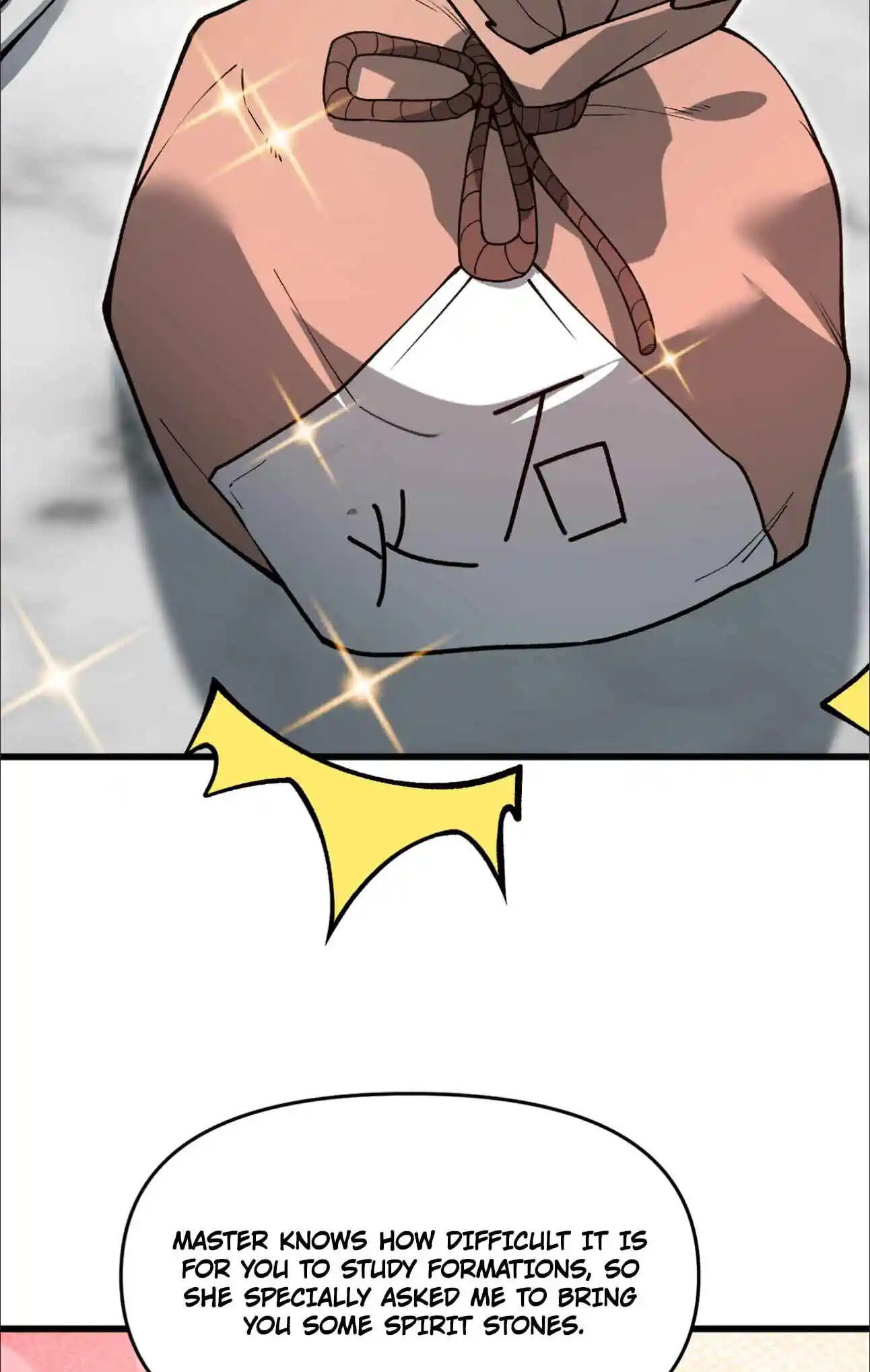 Read Ten-Thousandfold Return, Senior Sister, Please Behave chapter 26 image 71 on Lezhin