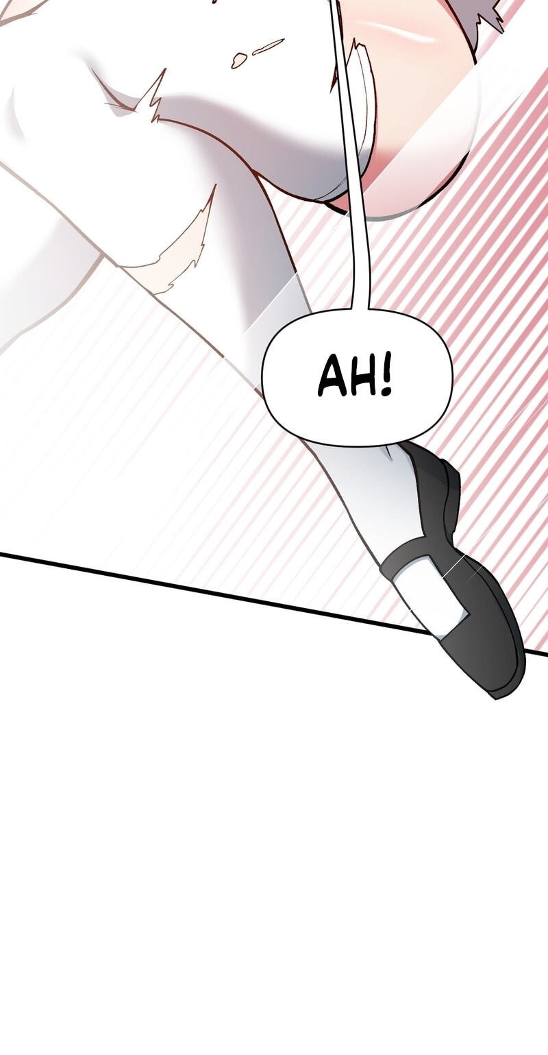Read Ten-Thousandfold Return, Senior Sister, Please Behave chapter 27 image 41 on Lezhin