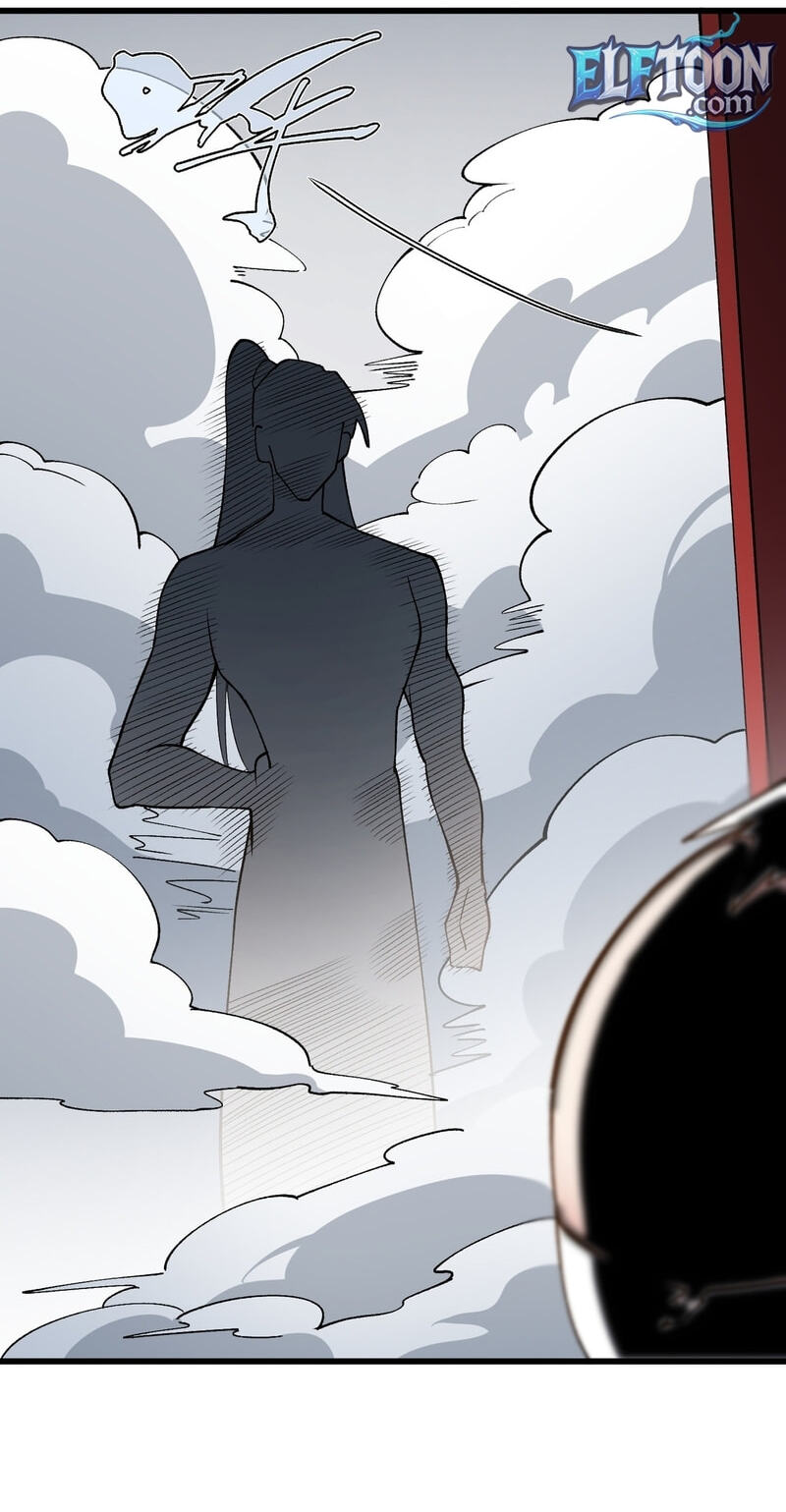 Read Ten-Thousandfold Return, Senior Sister, Please Behave chapter 27 image 42 on Lezhin