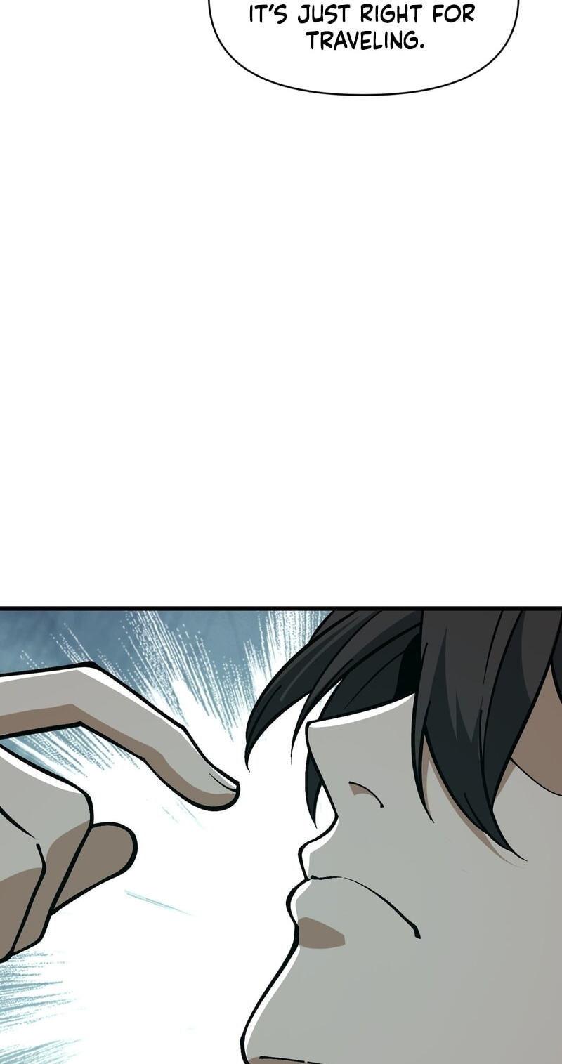 Read Ten-Thousandfold Return, Senior Sister, Please Behave chapter 27 image 52 on Lezhin
