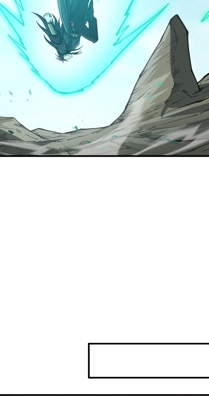 Read Ten-Thousandfold Return, Senior Sister, Please Behave chapter 27 image 56 on Lezhin