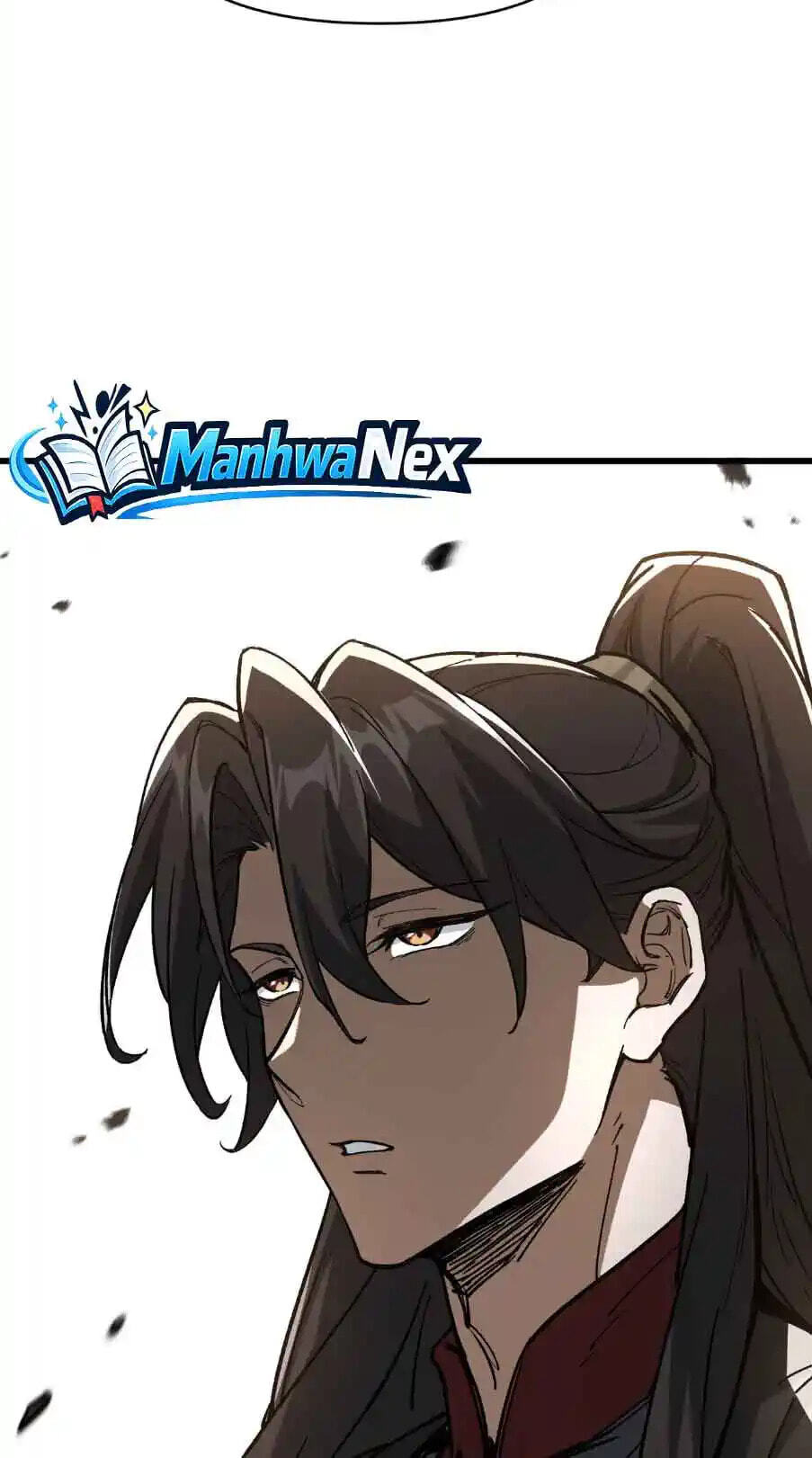 Read Ten-Thousandfold Return, Senior Sister, Please Behave chapter 28 image 18 on Lezhin