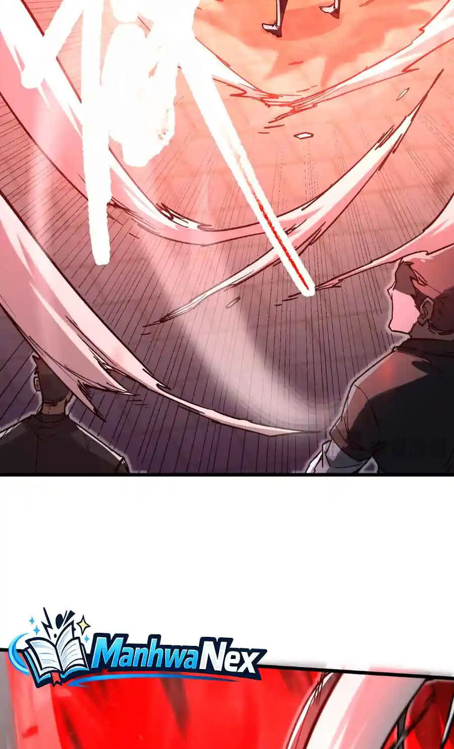 Read Ten-Thousandfold Return, Senior Sister, Please Behave chapter 28 image 21 on Lezhin