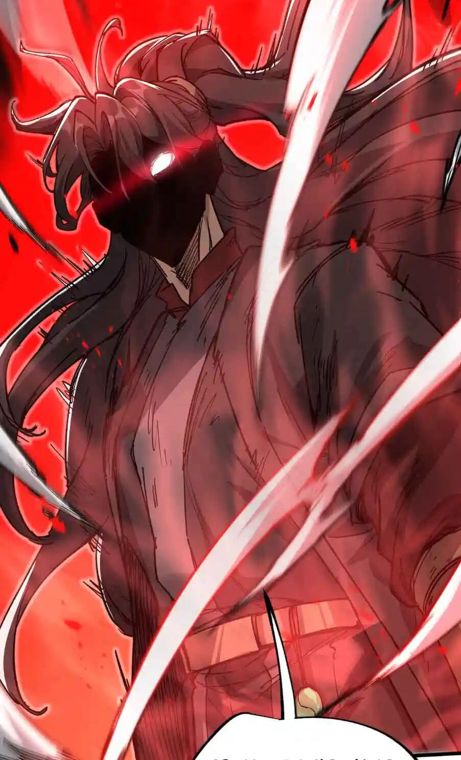Read Ten-Thousandfold Return, Senior Sister, Please Behave chapter 28 image 22 on Lezhin