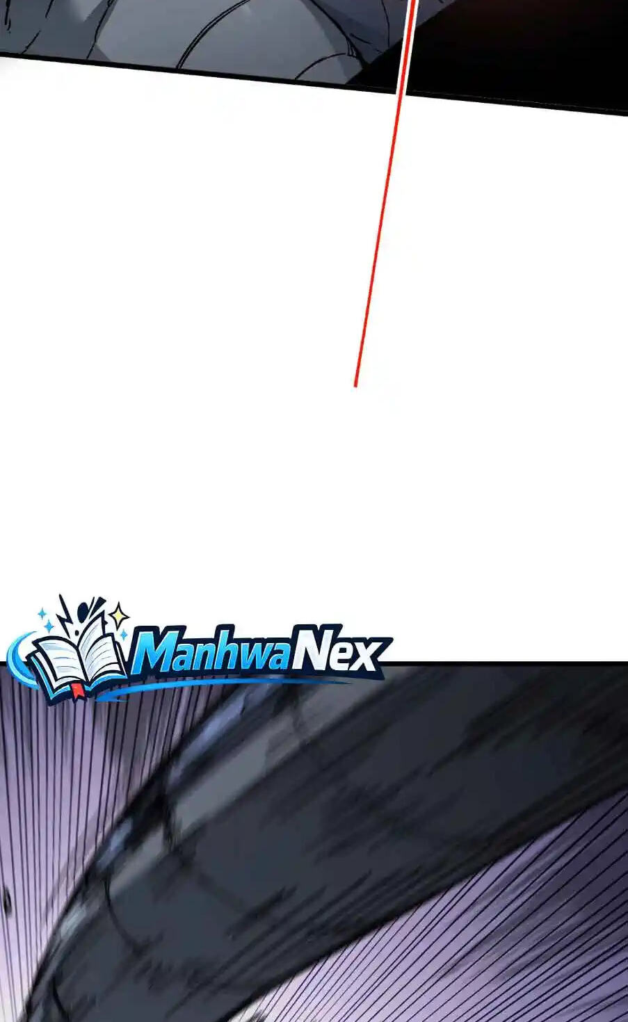 Read Ten-Thousandfold Return, Senior Sister, Please Behave chapter 28 image 43 on Lezhin