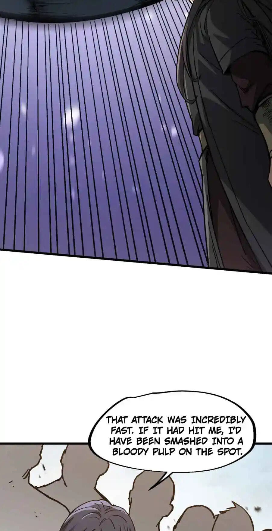 Read Ten-Thousandfold Return, Senior Sister, Please Behave chapter 28 image 46 on Lezhin