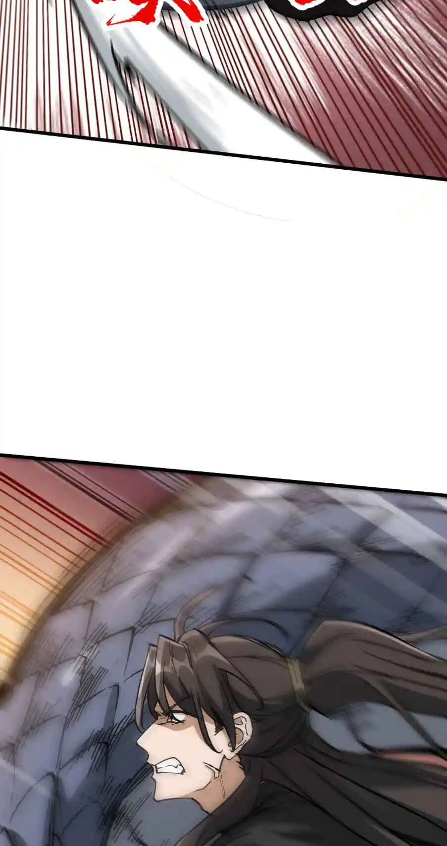 Read Ten-Thousandfold Return, Senior Sister, Please Behave chapter 28 image 49 on Lezhin