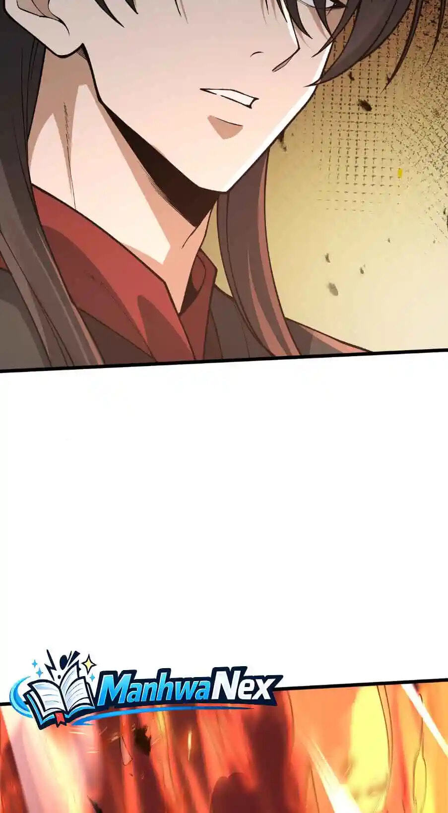 Read Ten-Thousandfold Return, Senior Sister, Please Behave chapter 28 image 70 on Lezhin