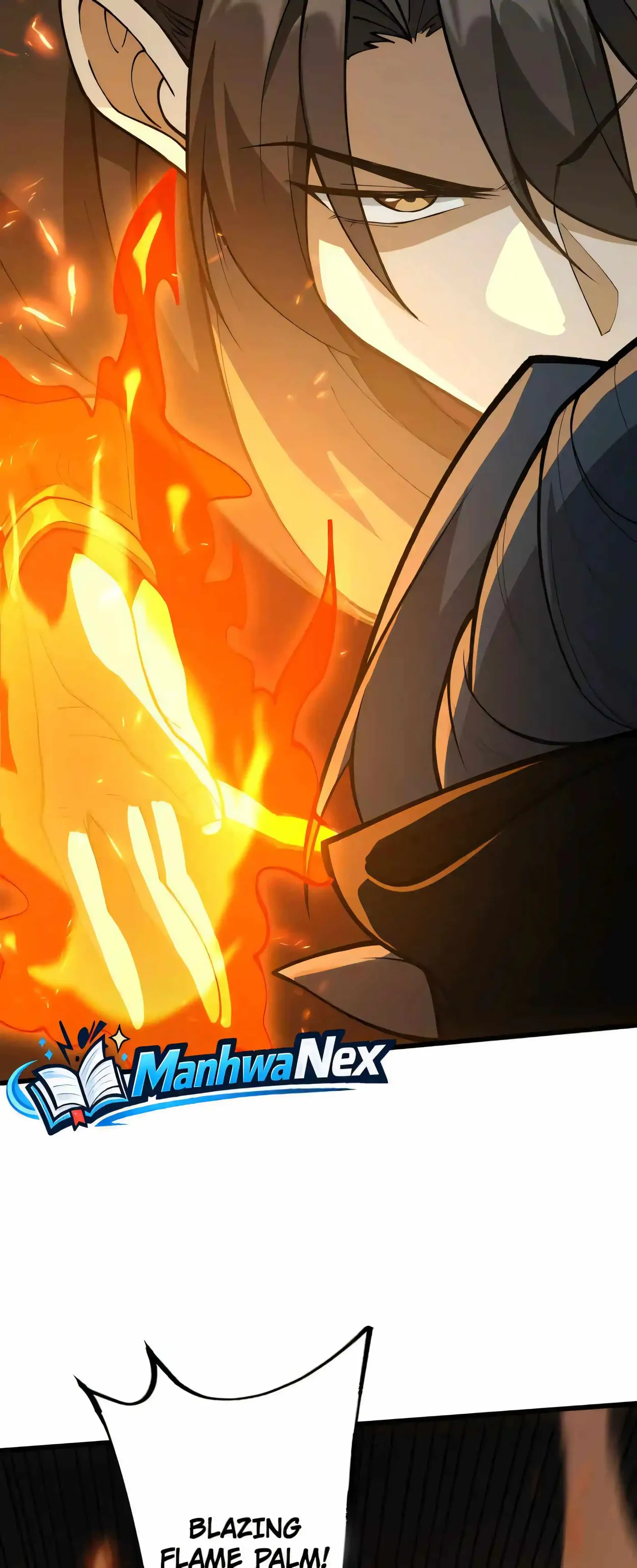 Read Ten-Thousandfold Return, Senior Sister, Please Behave chapter 30 image 10 on Lezhin