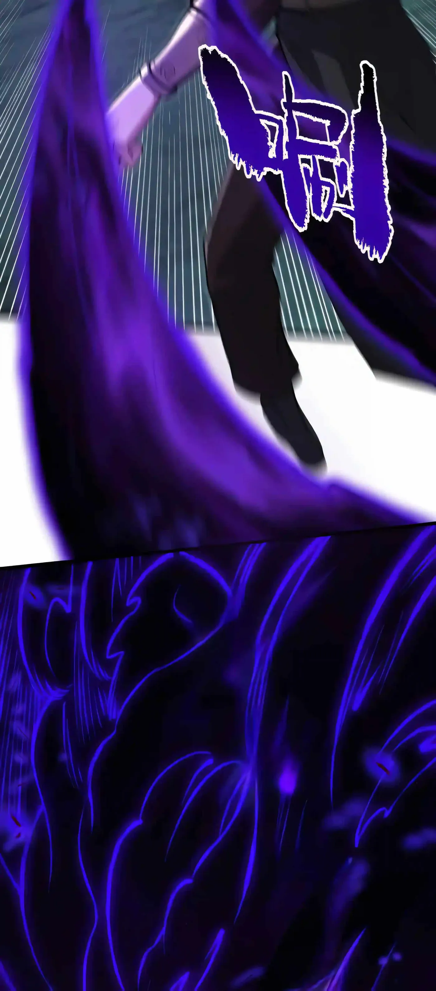 Read Ten-Thousandfold Return, Senior Sister, Please Behave chapter 30 image 16 on Lezhin