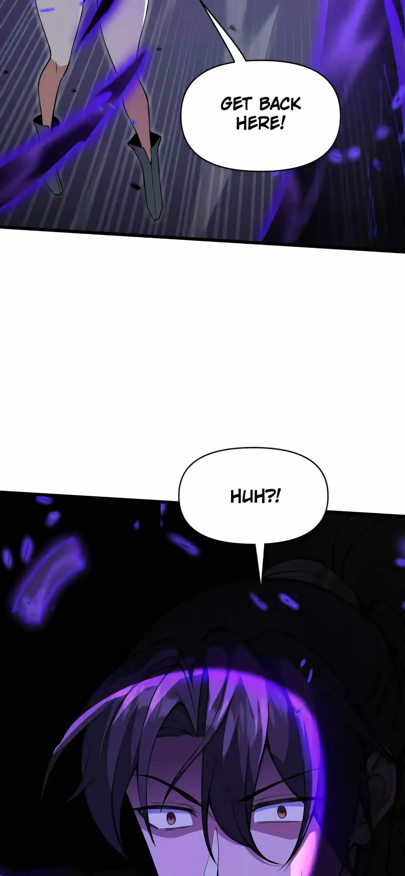 Read Ten-Thousandfold Return, Senior Sister, Please Behave chapter 30 image 19 on Lezhin