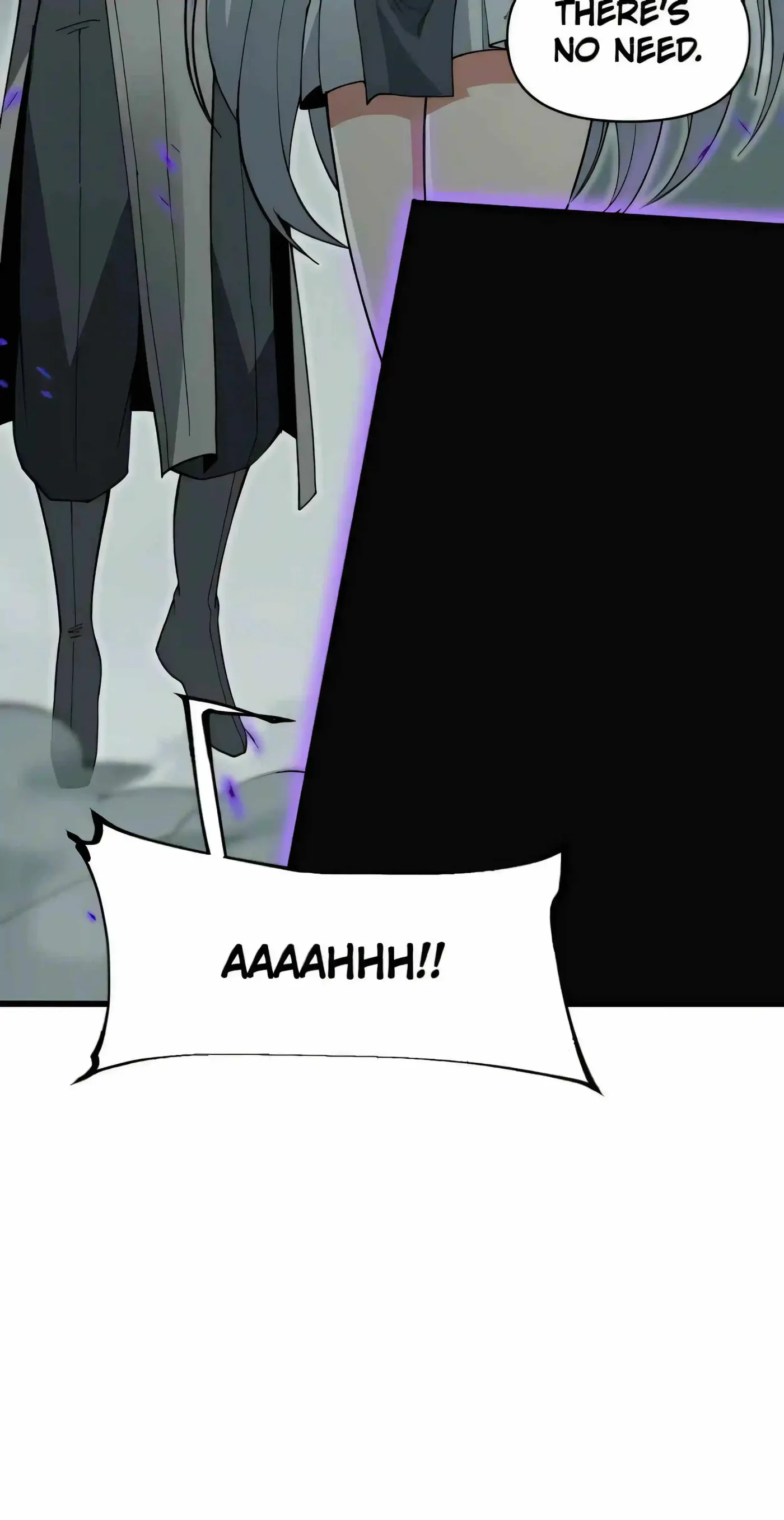 Read Ten-Thousandfold Return, Senior Sister, Please Behave chapter 30 image 21 on Lezhin