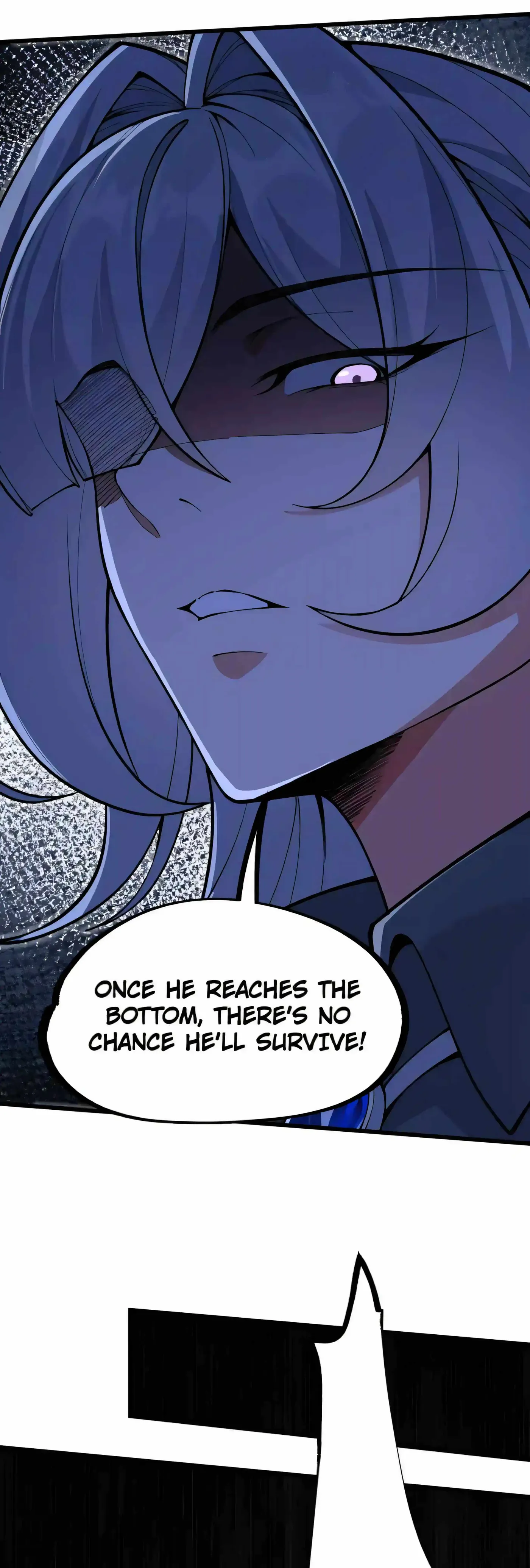 Read Ten-Thousandfold Return, Senior Sister, Please Behave chapter 30 image 22 on Lezhin