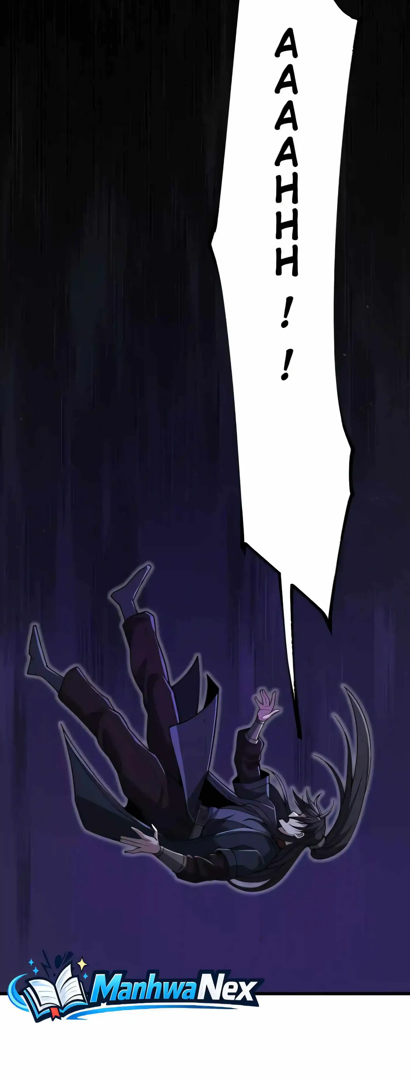 Read Ten-Thousandfold Return, Senior Sister, Please Behave chapter 30 image 23 on Lezhin
