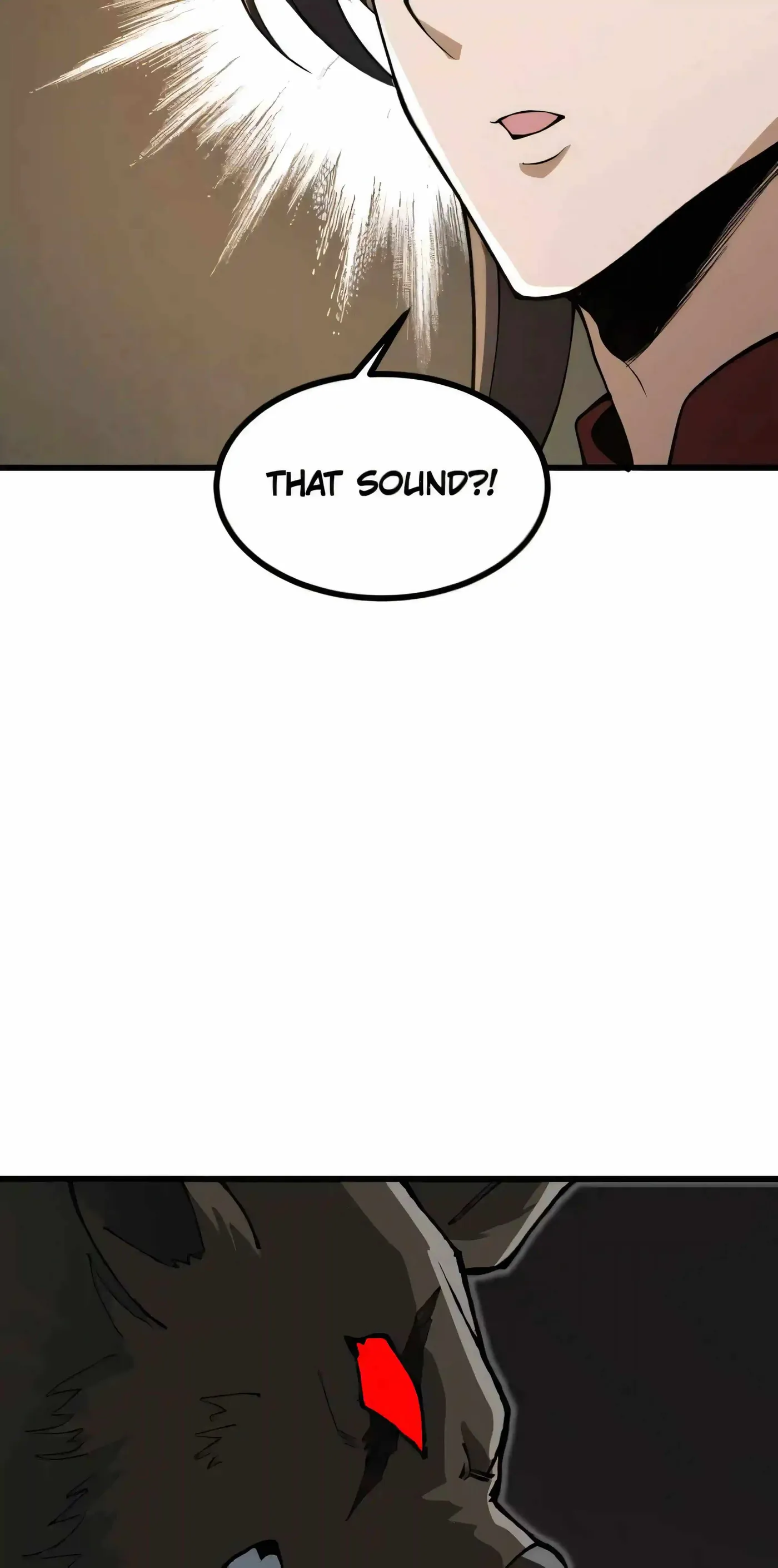 Read Ten-Thousandfold Return, Senior Sister, Please Behave chapter 30 image 29 on Lezhin