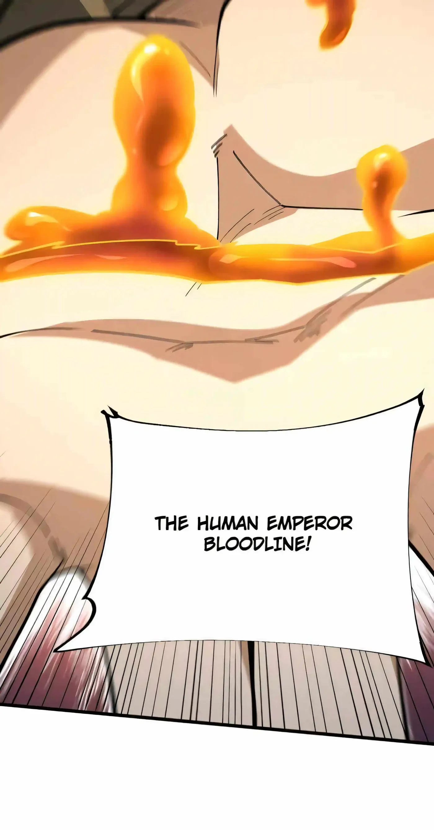 Read Ten-Thousandfold Return, Senior Sister, Please Behave chapter 30 image 54 on Lezhin