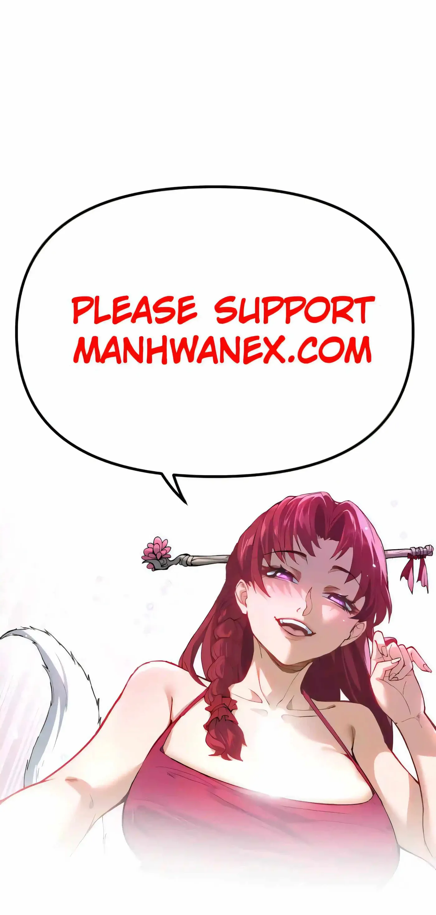 Read Ten-Thousandfold Return, Senior Sister, Please Behave chapter 30 image 55 on Lezhin